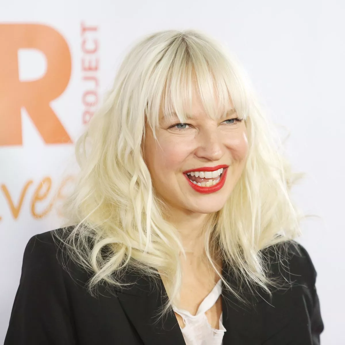 0 GettyImages 454443765