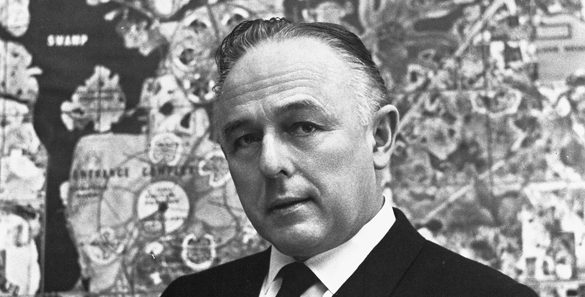 1180w 600h disney legends Marvin Davis