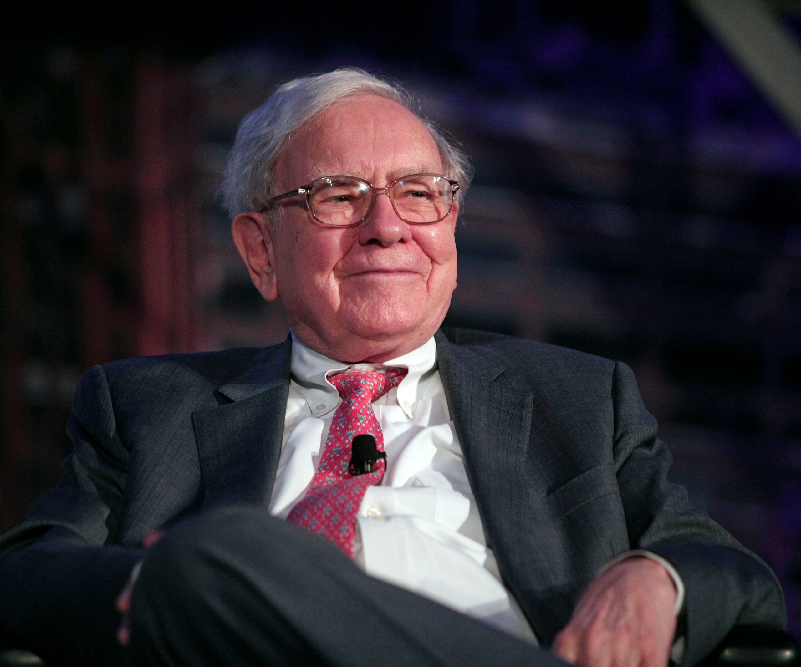 200224095740 warren buffett 0918 file scaled