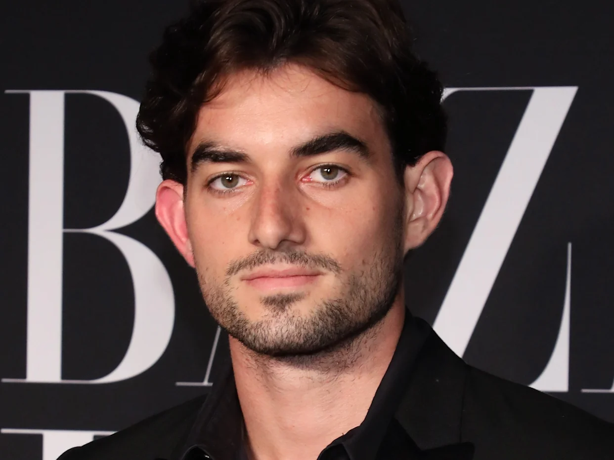 3a8b2f26077c3ed5d8d1e368a761c3cd