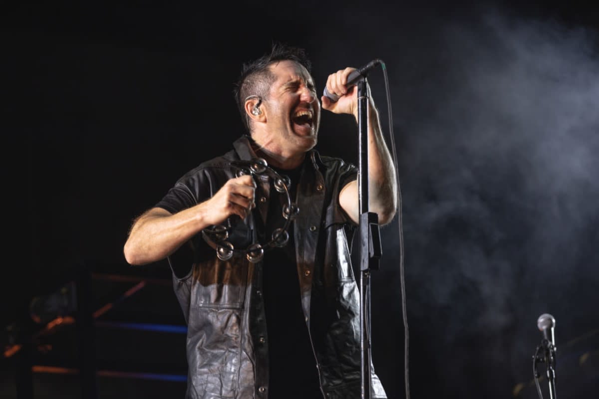 4130e127 c573 450a 9de0 b1e9f8f52d7d