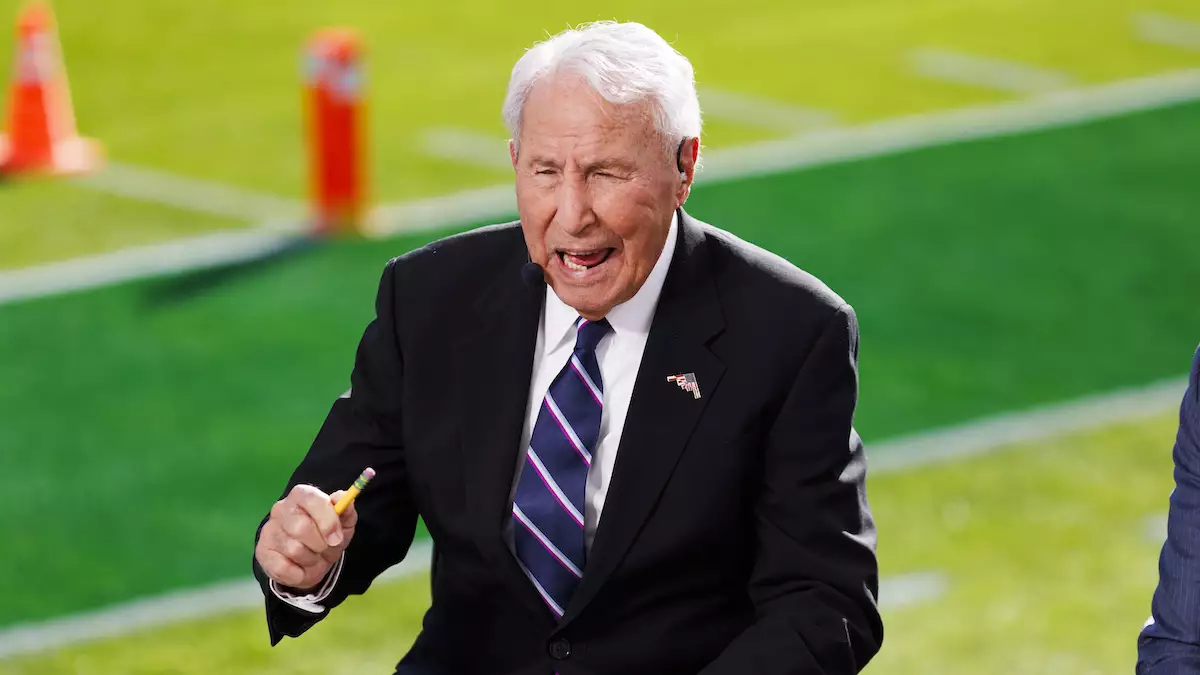 68010d5f211872d2f787a94b