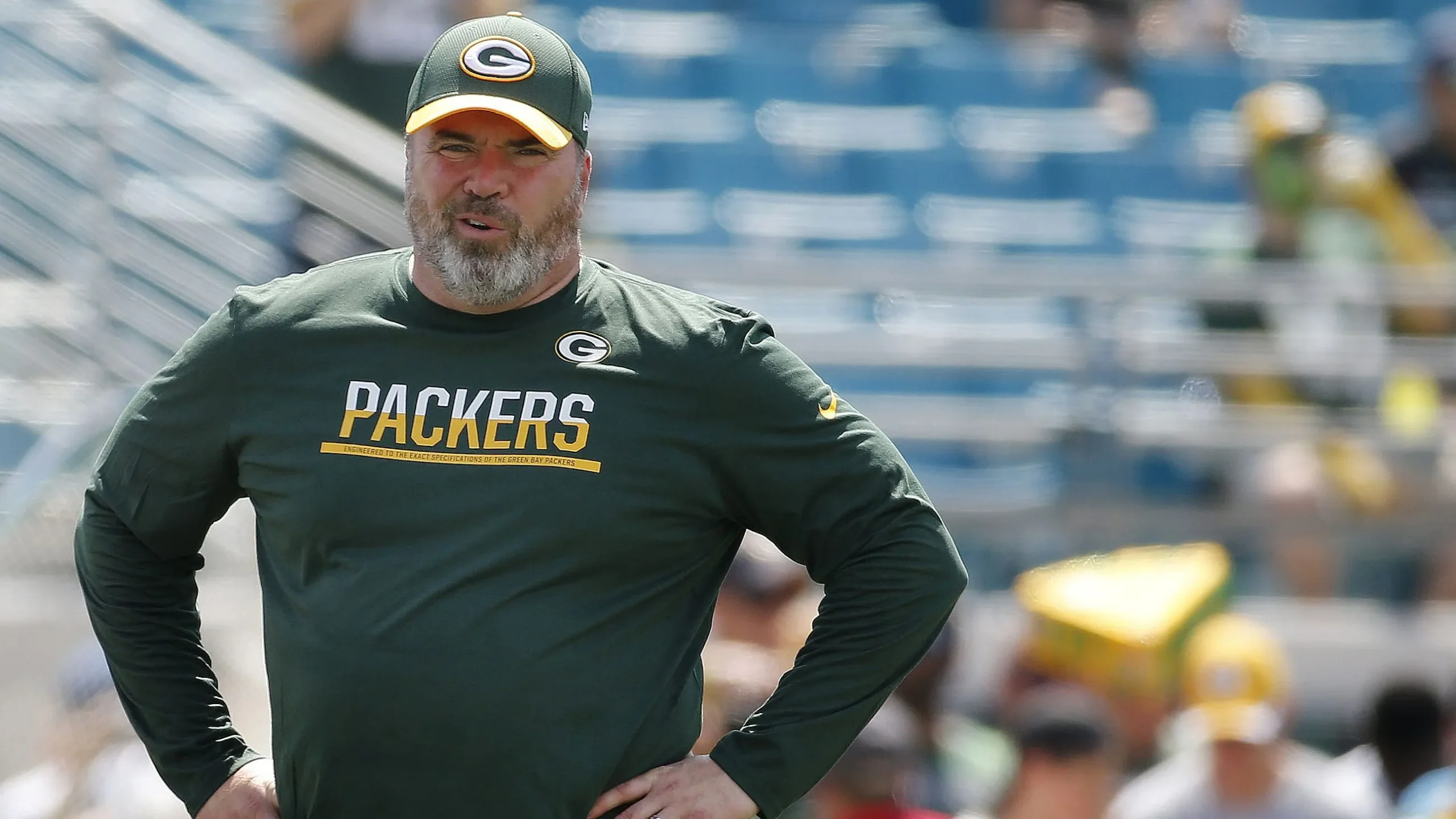 80099959007 57 4373 scaled