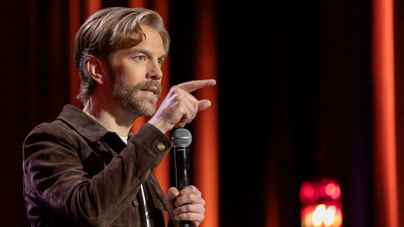 AJSS Unit 00505R H 2024