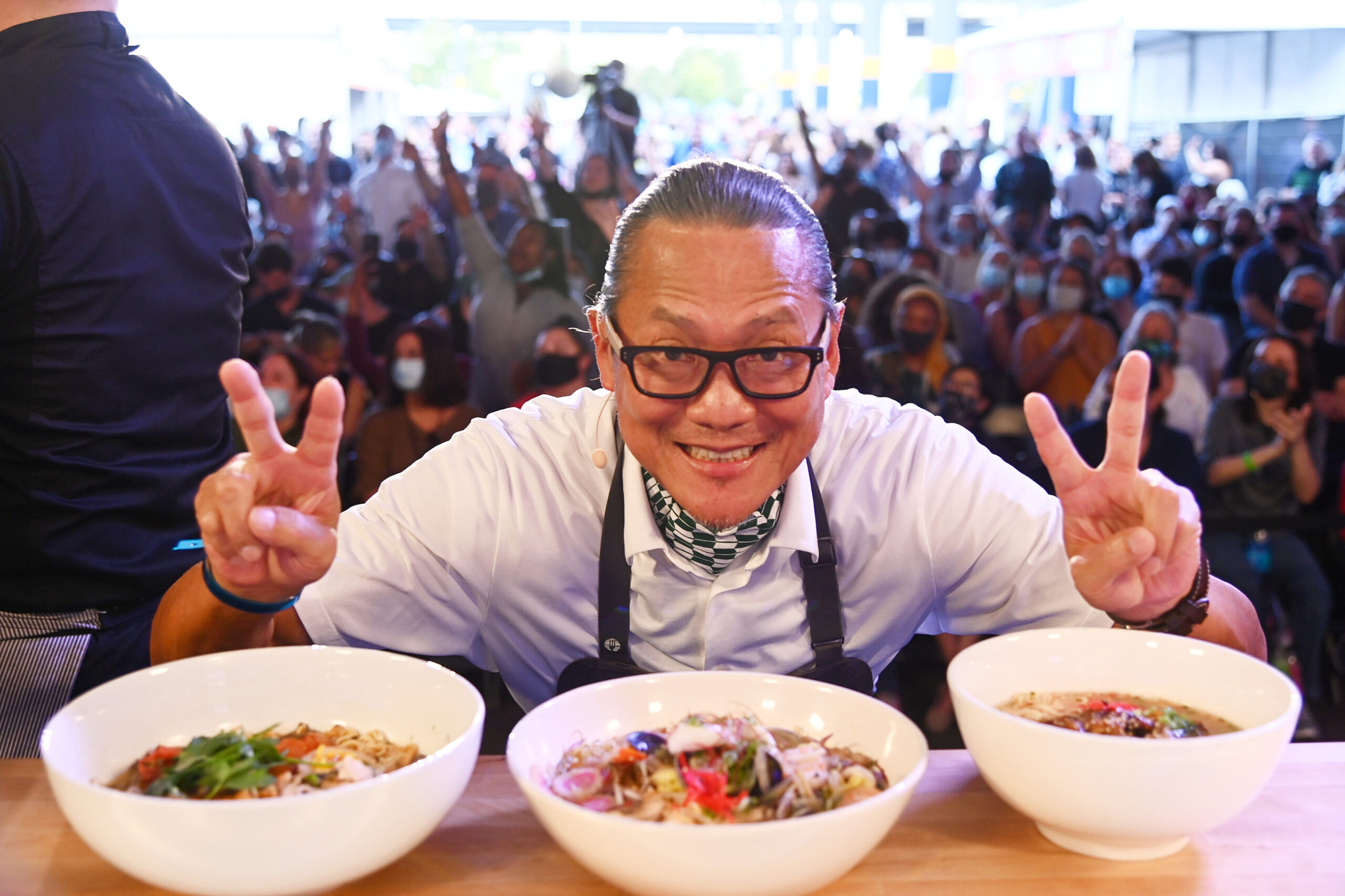 BLZVISE2DIEDKHJZBQK4BNSEOM scaled