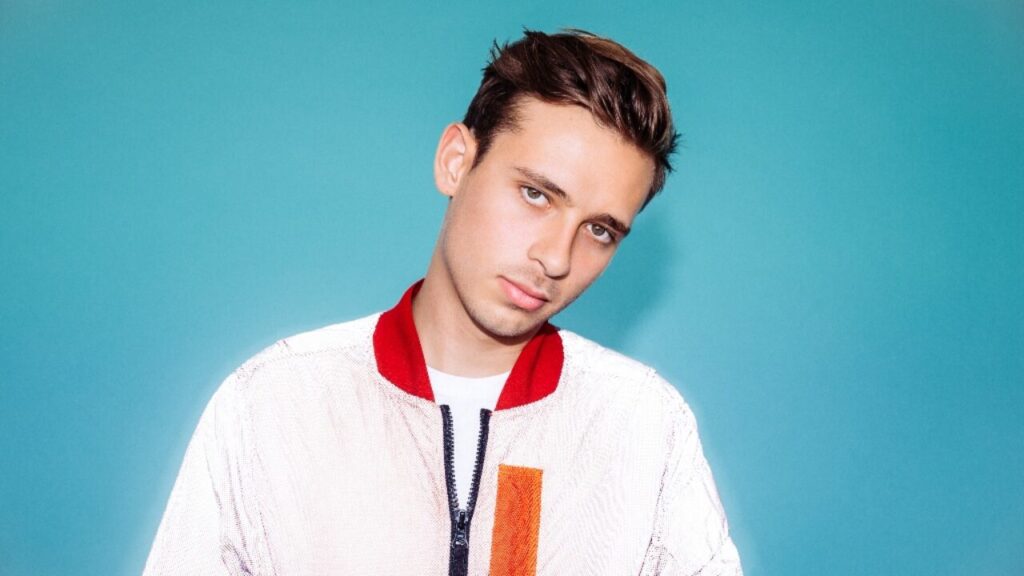 Flume lowres 2016 credit Cybele Malinowski 1280x720 1