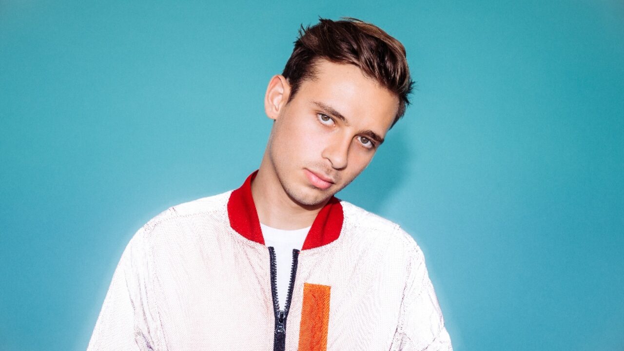 Flume lowres 2016 credit Cybele Malinowski 1280x720 1