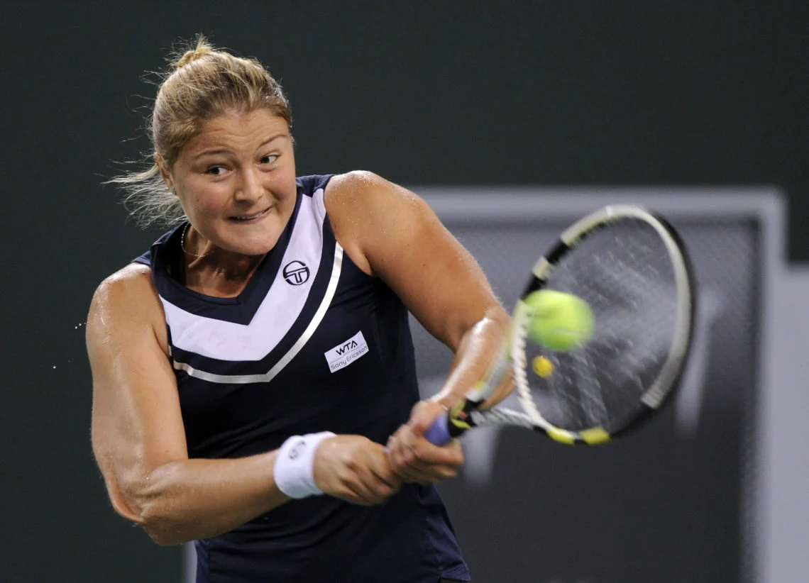 GettyImages 109930481 1140x822 1