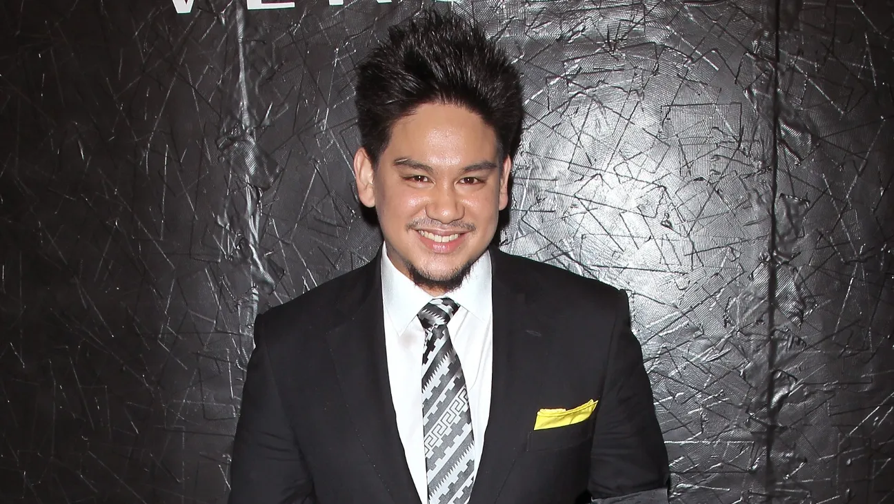 Prince Haji ‘Abdul ‘Azim of Brunei Net Worth US$5 billion