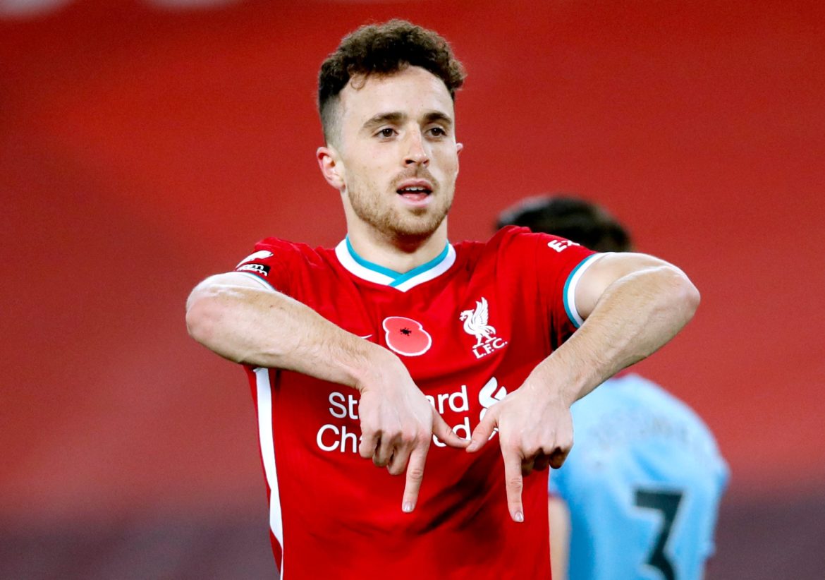 Jota Liverpool 1170x822 1