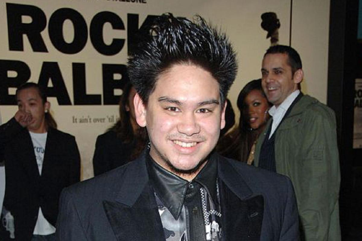 NINTCHDBPICT000616646585 1.1200x800