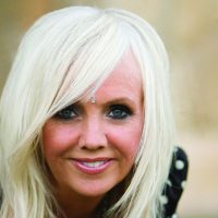The Secret Behind Rhonda Byrne’s $100 Million Networth