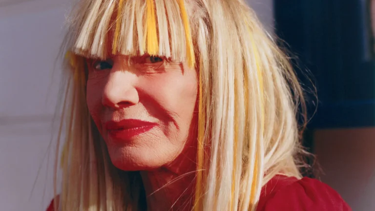 Betsey Johnson Net Worth: A Colorful Legacy Worth $15 Million