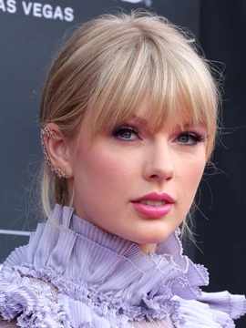 Taylor Swift: A Billion-Dollar Empire Built on Music, Mastery, and Fandom 