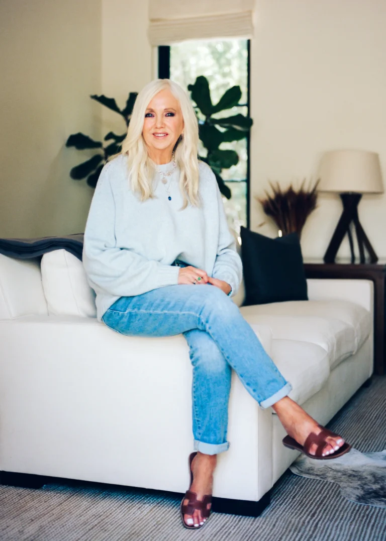 Unknown 635f2690 0729 4a40 bb3b c16a81820d1a scaled