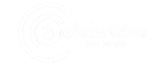 celebritiesnetwroth.com