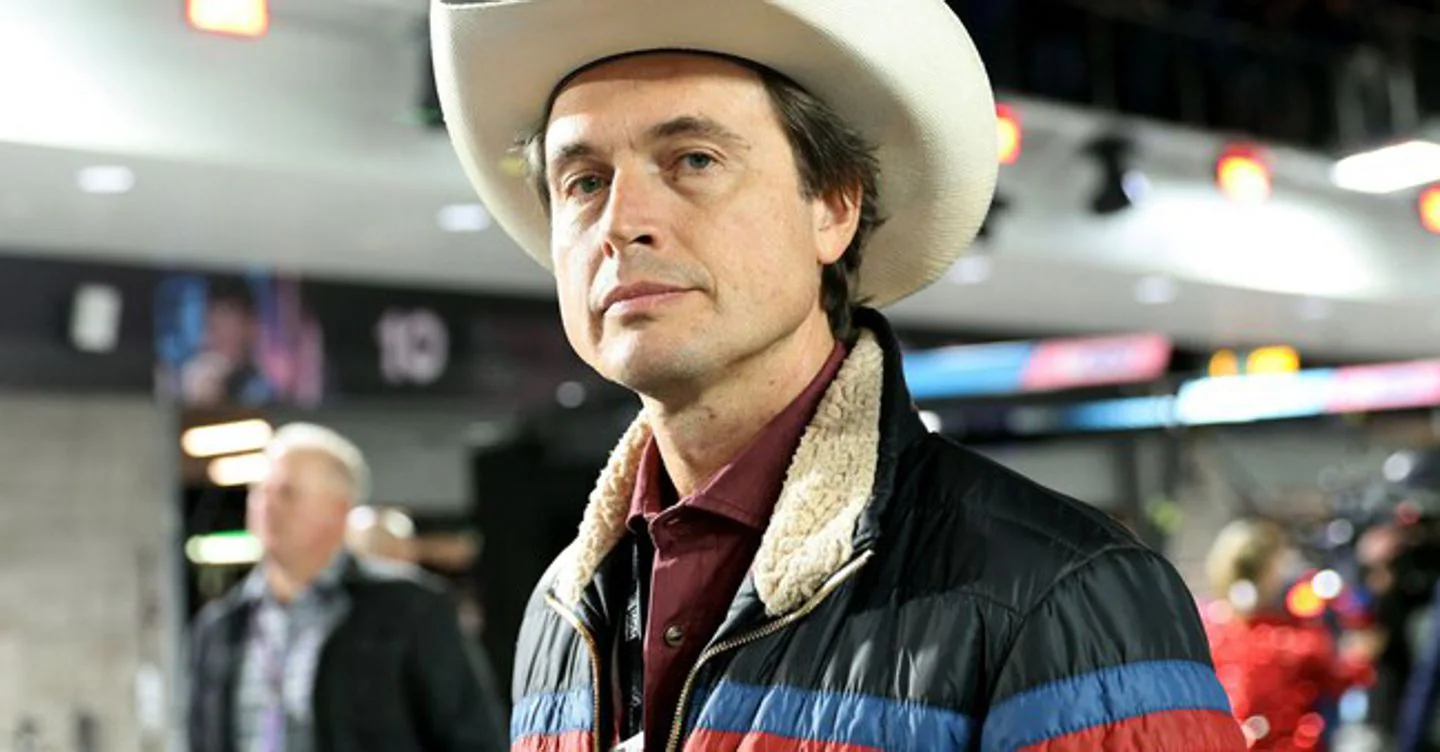 Kimbal Musk – chef, Entrepreneur, Philanthropist, and Restaurateur