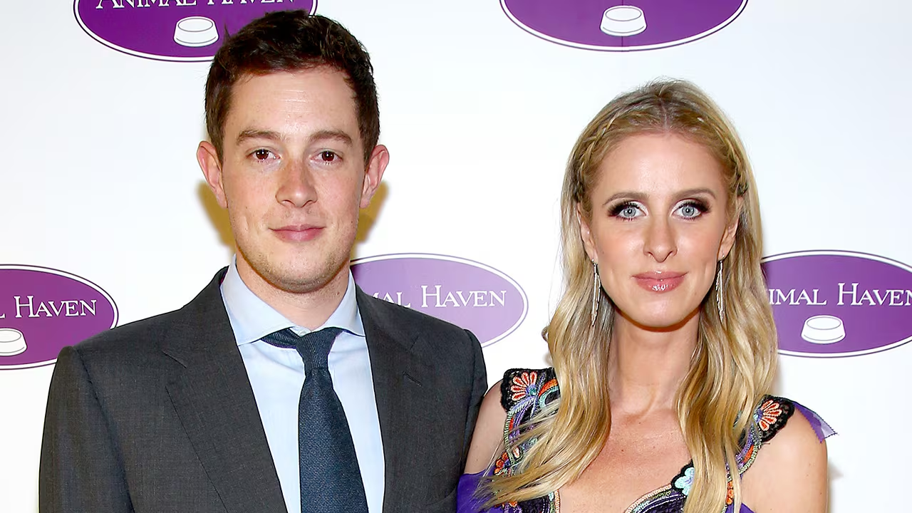 James Rothschild: Navigating Legacy and Forging a $200 Million Fortune in the Modern Era