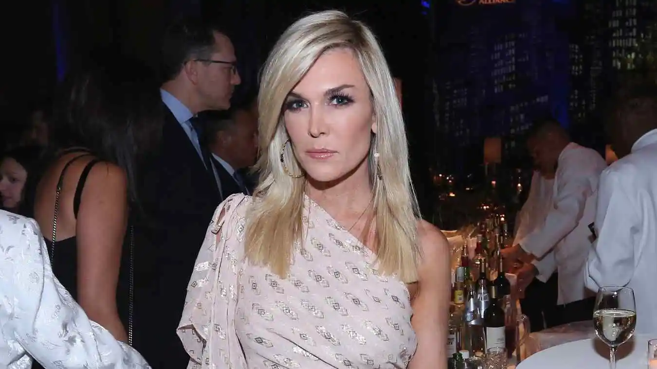 Dale Mercer: The $20 Million Blueprint of a Niche Real Estate Mogul