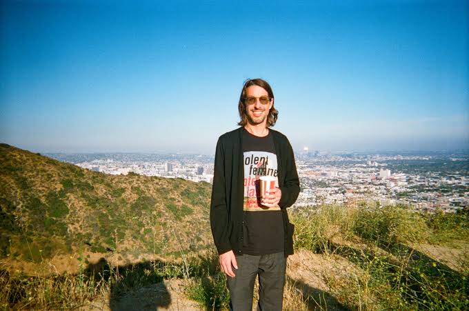 Stefan Janoski’s $20 Million Fortune: Anatomy of a Pavement Icon’s Creative Enterprise