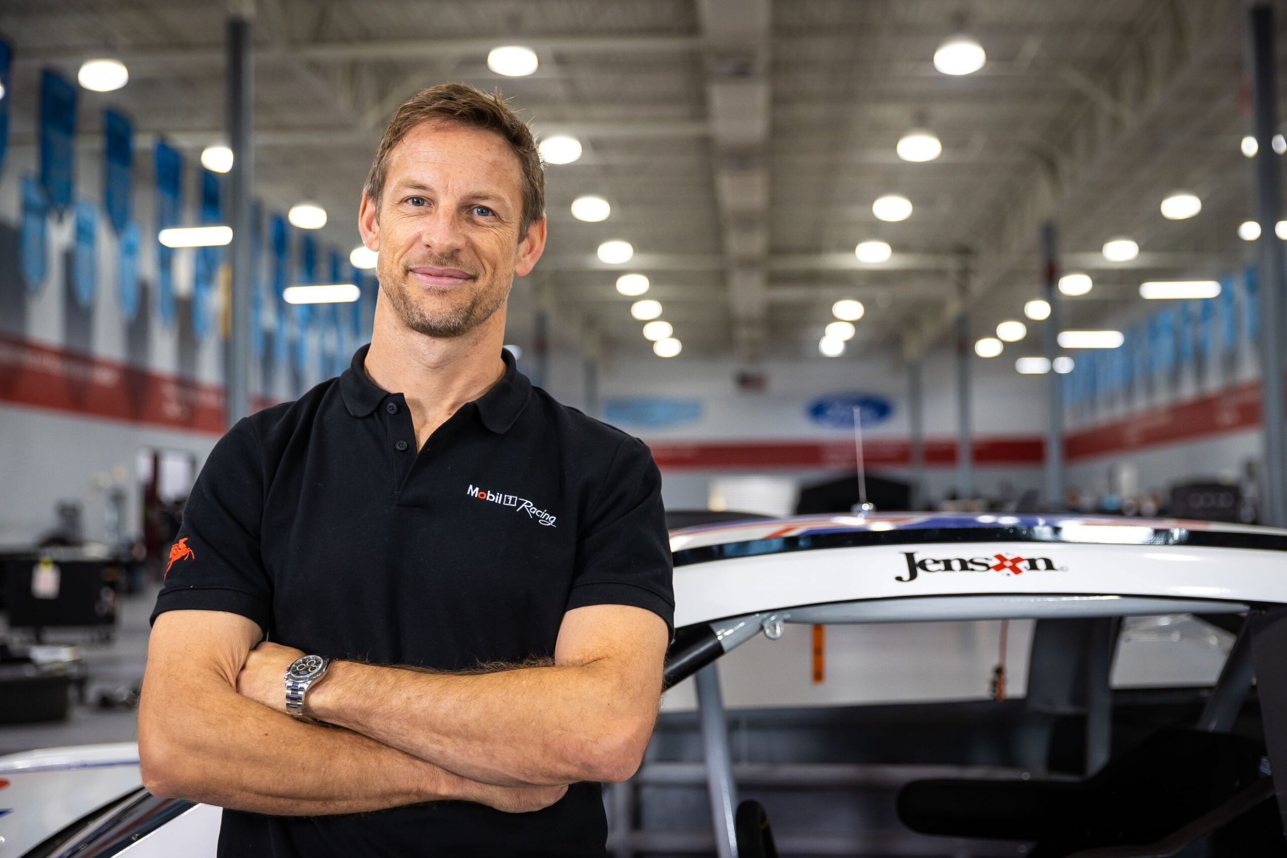 jenson button 1 640b8a29d70d9 scaled