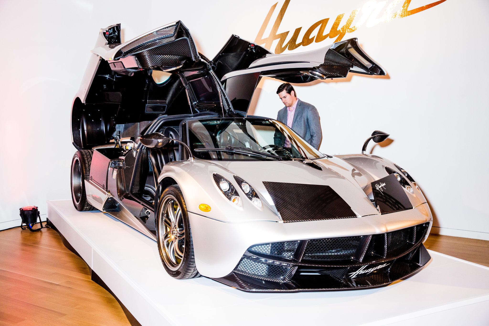 merlin 131242529 7ba030e7 9cc2 480f b4da 734181ace903 superJumbo