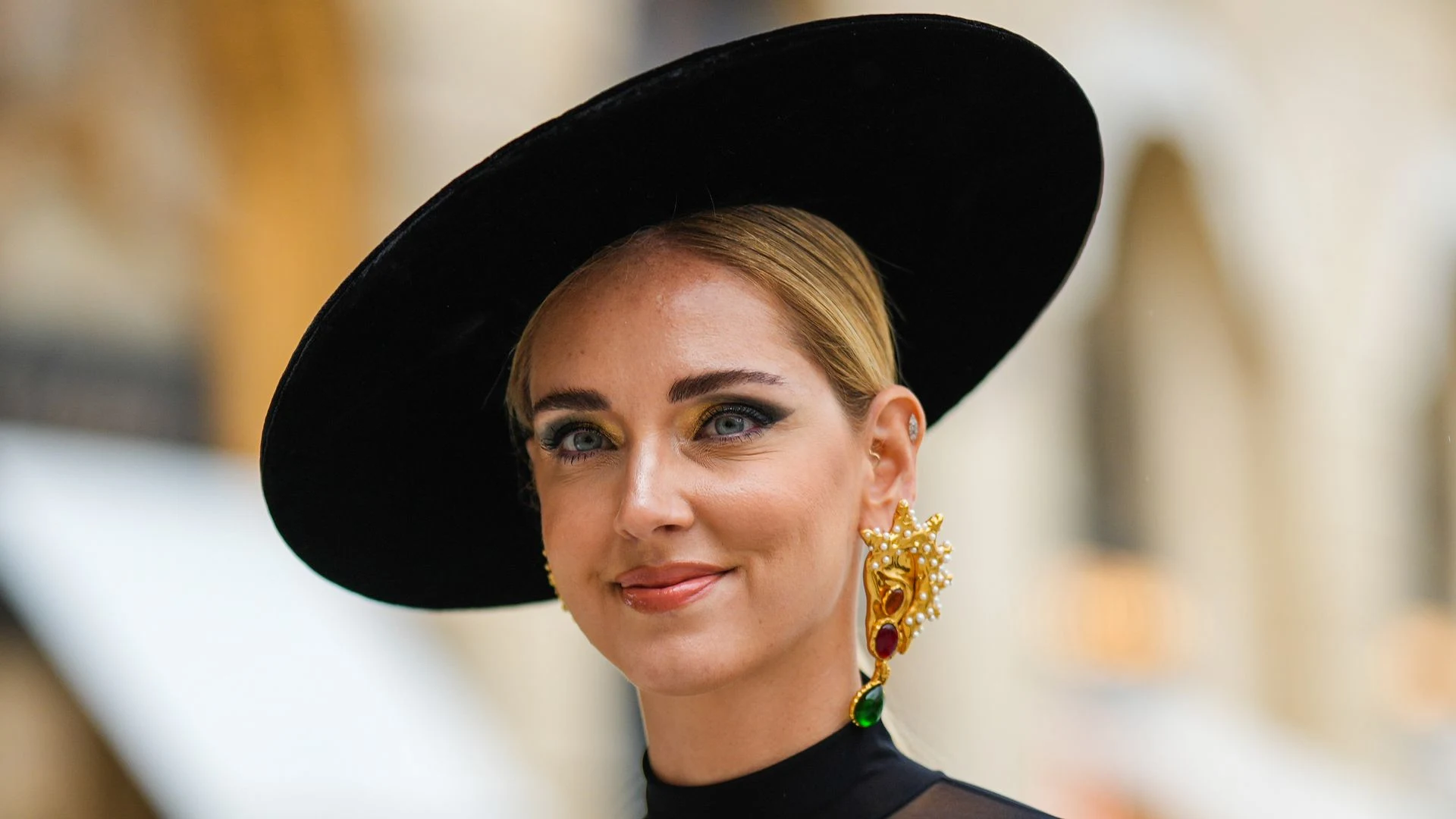 0ef46381ac42 chiara ferragni schiaparelli.jpg