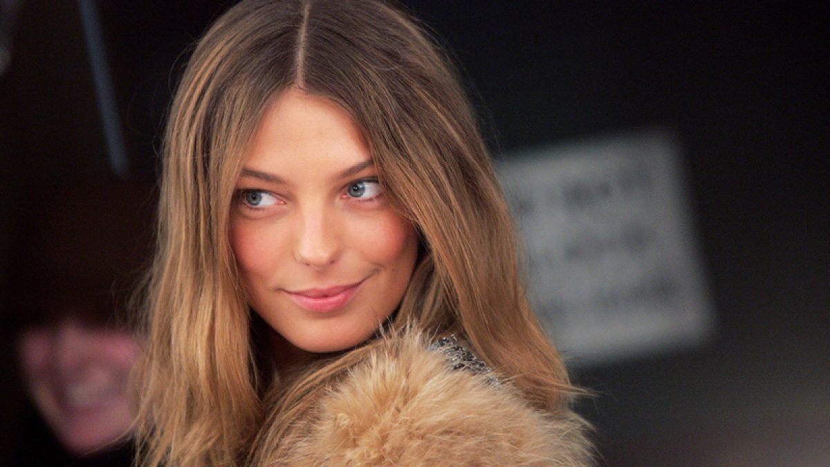 2023 Daria Werbowy thekit.ca feature 1200x675 1