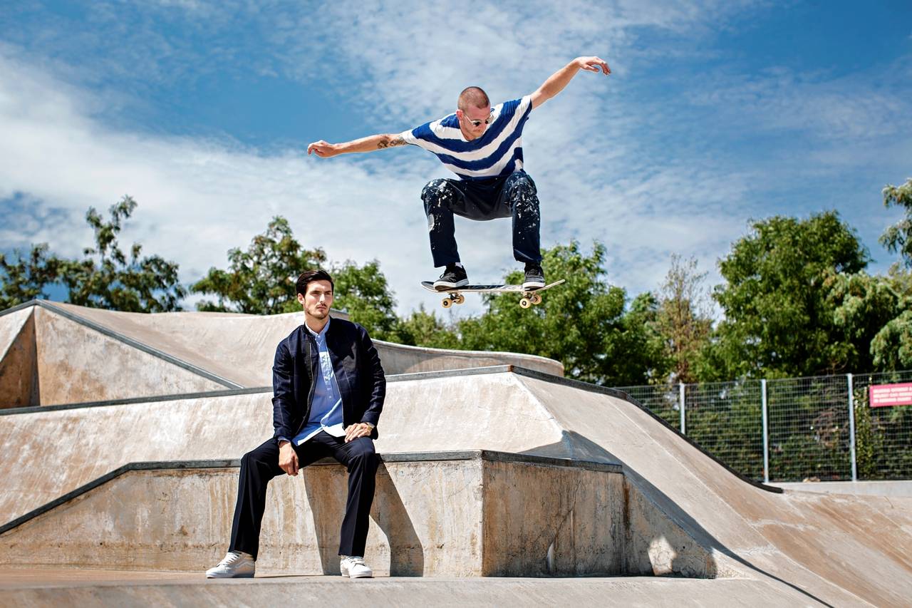 OD BH043 SKATE M 20150724143158