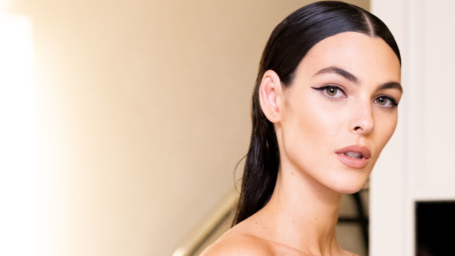 b00231ff6580 gettyimages 1252519425