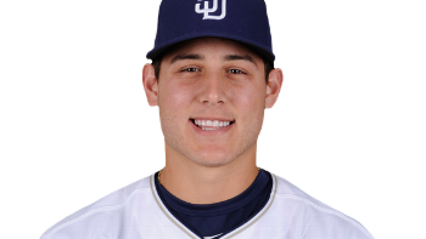 Anthony Rizzo Net Worth: A $50 Million Legacy of Baseball Excellence and Philanthropy