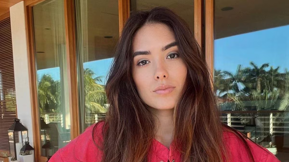 Sharon Fonseca Net Worth: $5 Million