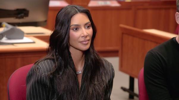 Staci Keanan Net Worth: $1 Million