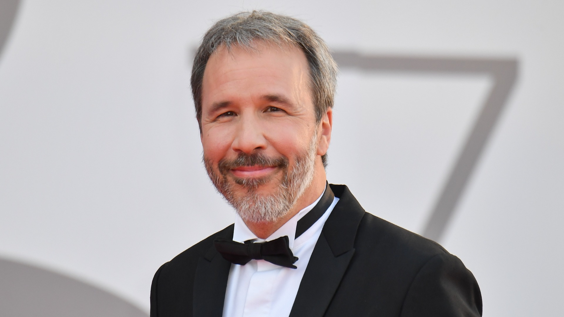 one of the rishest celebrity Denis Villeneuve’s Net Worth $40 million