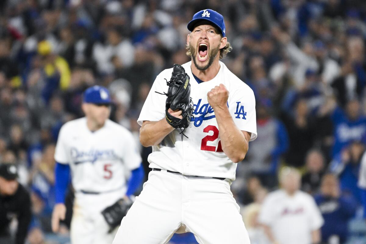 Clayton Kershaw Says Goodbye to Baseball: A Legendary Career, Historic Earnings, and a Lasting Legacy