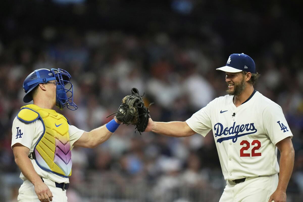 Clayton Kershaw Says Goodbye to Baseball: A Legendary Career, Historic Earnings, and a Lasting Legacy