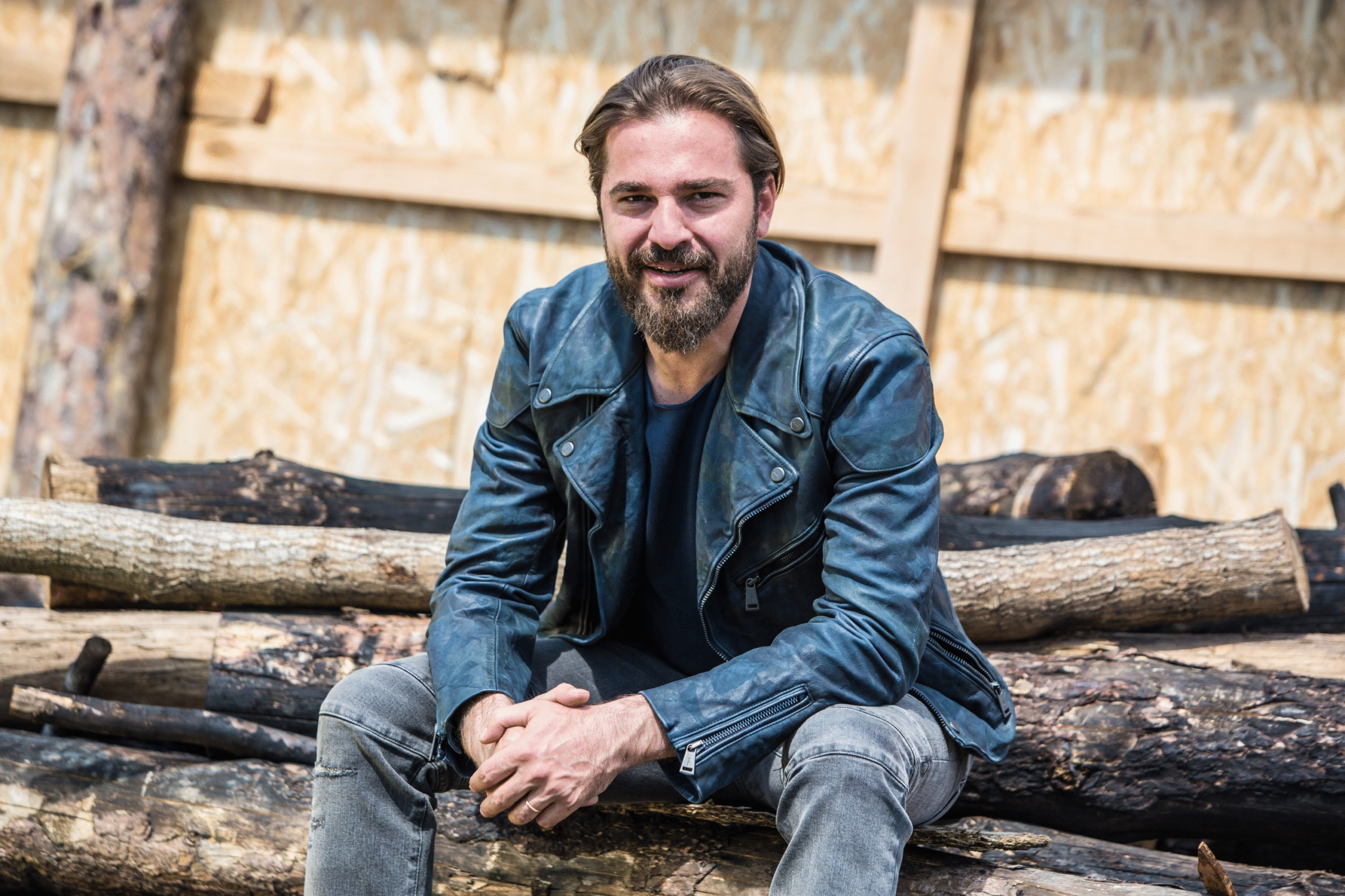 Engin Altan Düzyatan Net Worth and Salary: A Deep Dive into the Wealth of Turkey’s Beloved Star