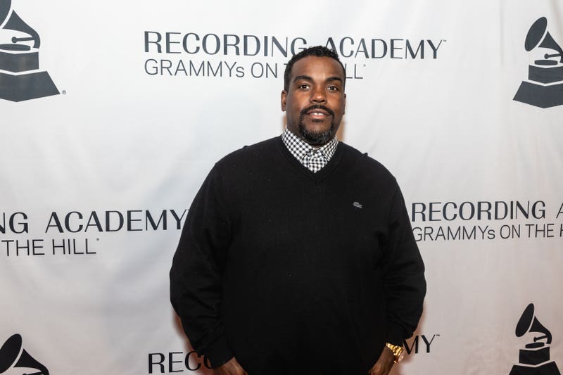 media 121ce2d42ec7ec184ba33369260212737dbf646d6