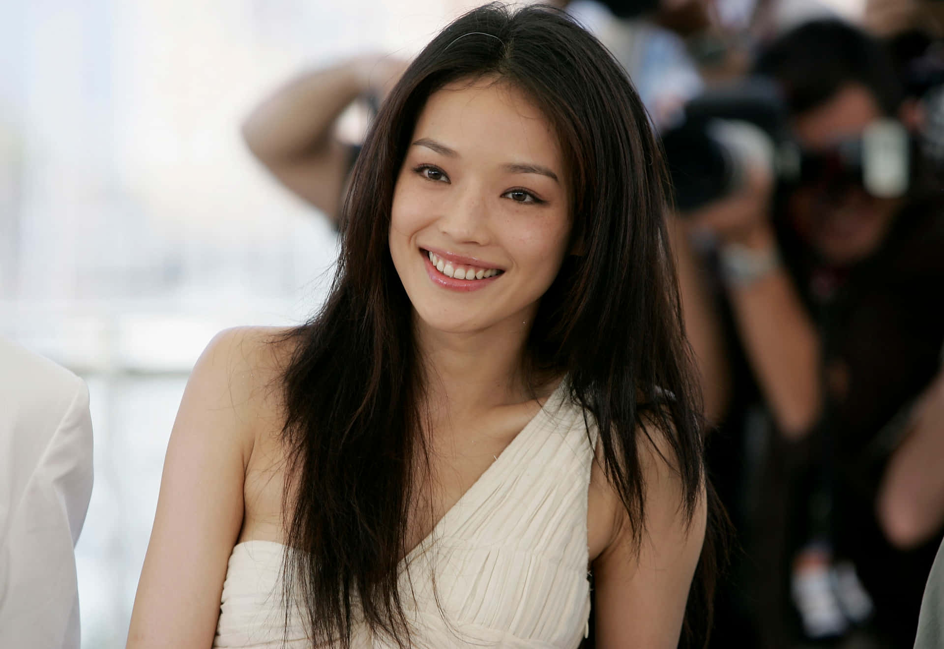 shu qi 3000 x 2063 wallpaper qnk9pkdlkst4dgpg