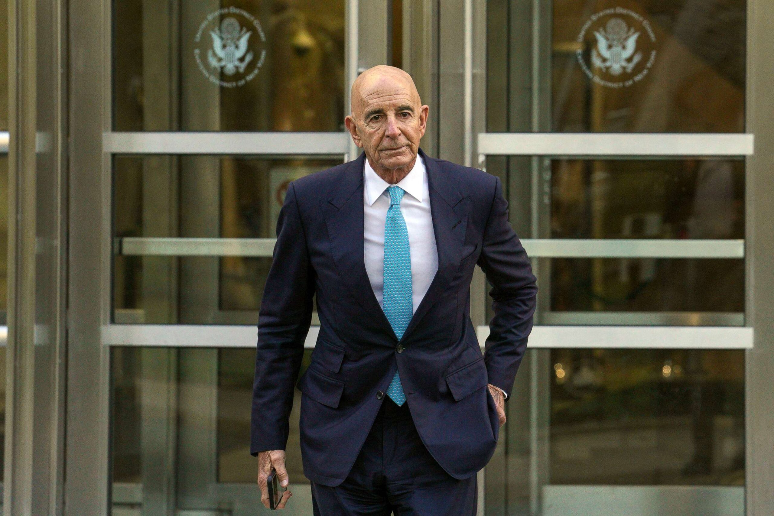 tom barrack ap jt 221024 1666646995948 hpMain scaled