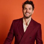 Joel Dommett net worth $5 million