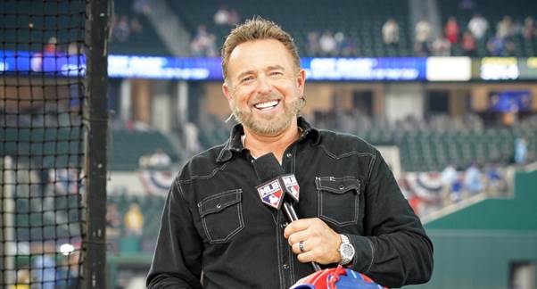 Kevin Millar Net Worth, Career Achievements, and Life Beyond Baseball