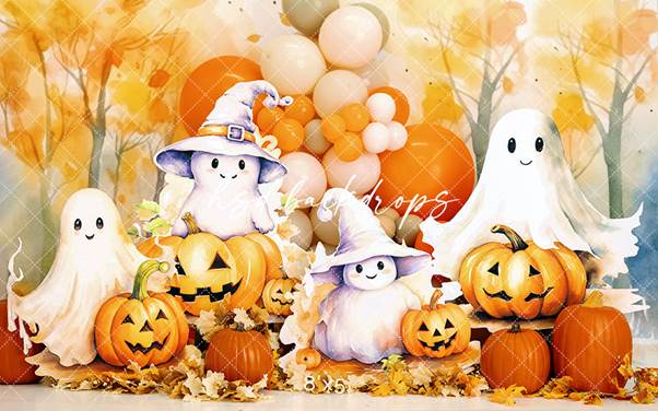 Celebrity Halloween Costumes That Stole the Spotlight in 2024