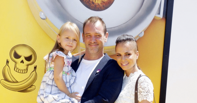 Trey Parker: The Billion-Dollar Mind Behind South Park and Beyond