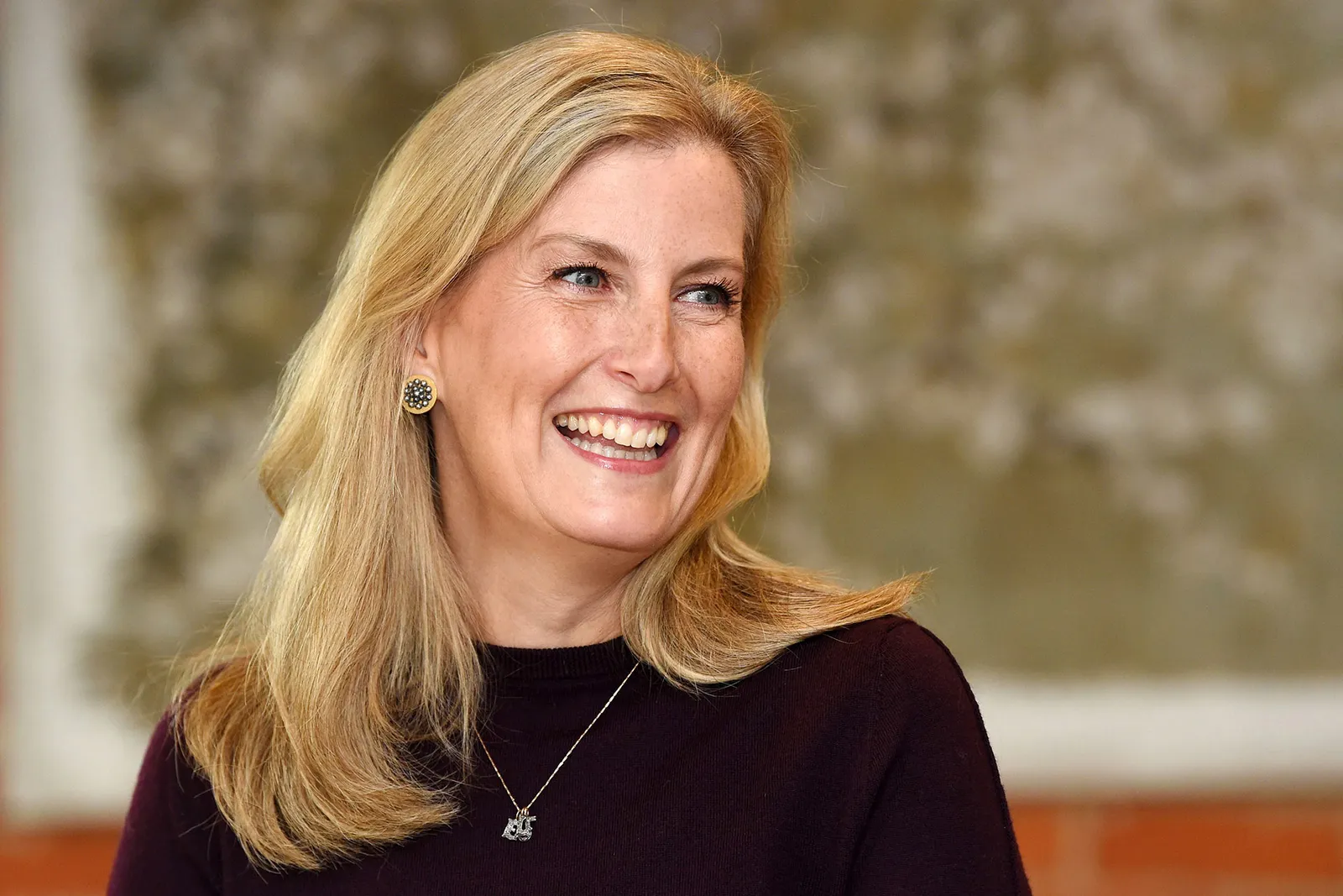 Sophie Wessex Net Worth: A Modern Royal’s Journey to $10 Million