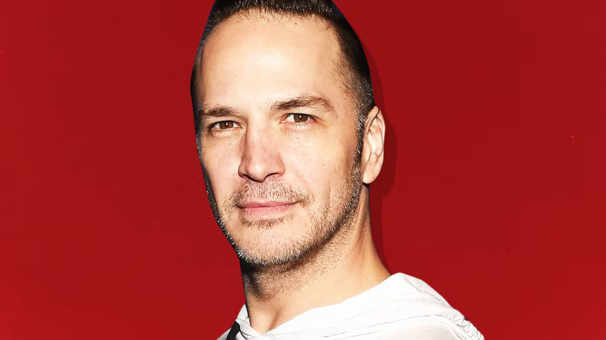 Michael Alig Net Worth: $30,000