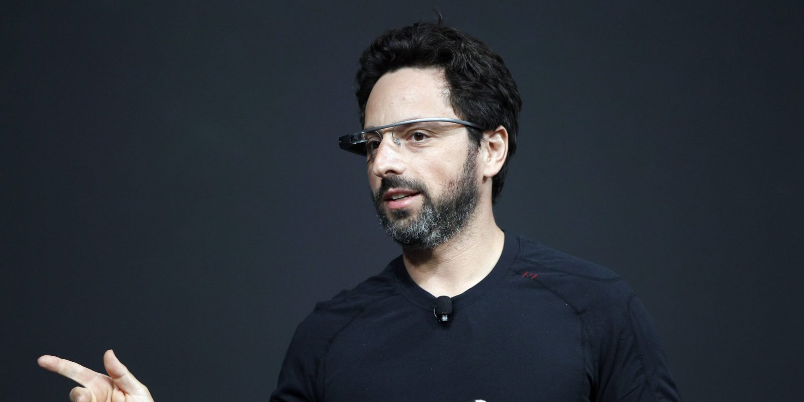Sergey Brin Net Worth: A Deep Dive into the $206 Billion Fortune of Google’s Co-Founder