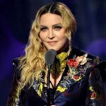 Madonna Net Worth: How the Queen of Pop Built an $850 Million Empire