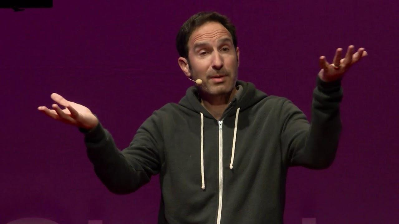 Rafe Furst Net Worth: $10 million