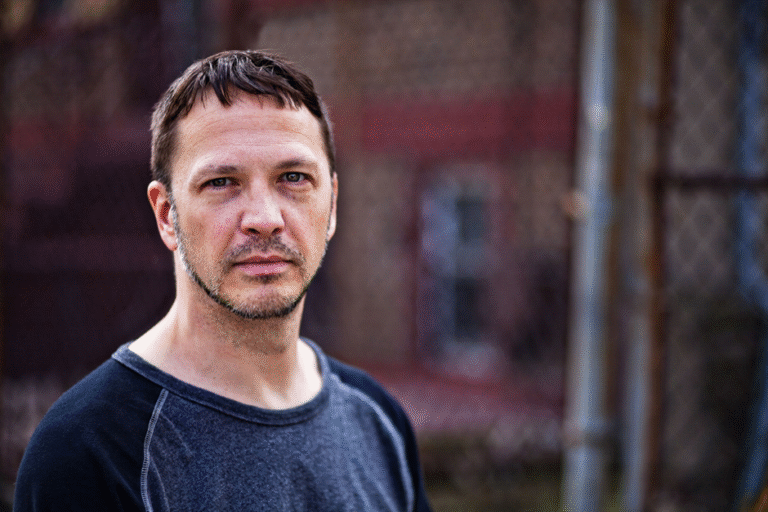 Michael Alig Net Worth as a businessman and his lifestyle